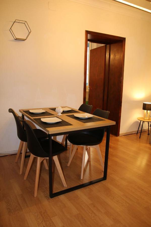 Amira Apartments Trapani Extérieur photo